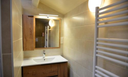 Deluxe Room photo