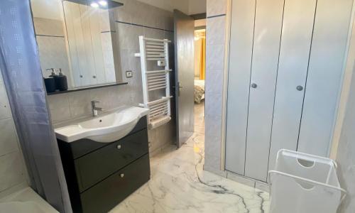 Deluxe Room photo