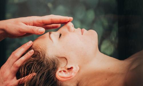 Aurora Boutique Hotel & Private SPA