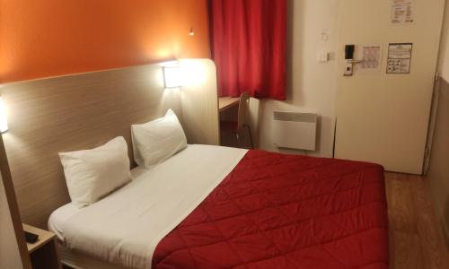 Premiere Classe Vannes