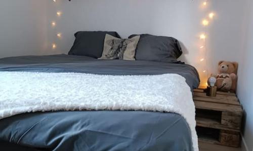 Standard Room photo
