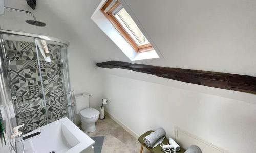 Deluxe Room photo