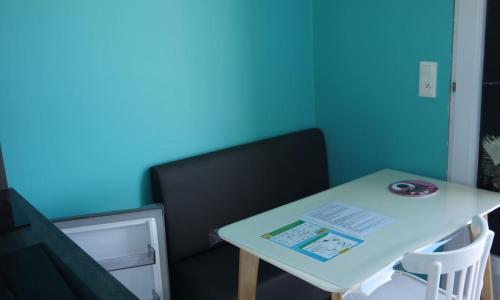 Appart face mer, magnifique vue mer : Ile aux Moines