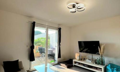 Appartement - Cœur de Provence