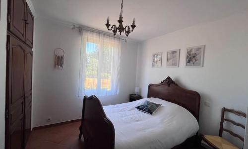 Deluxe Room photo