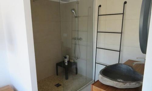 Deluxe Room photo