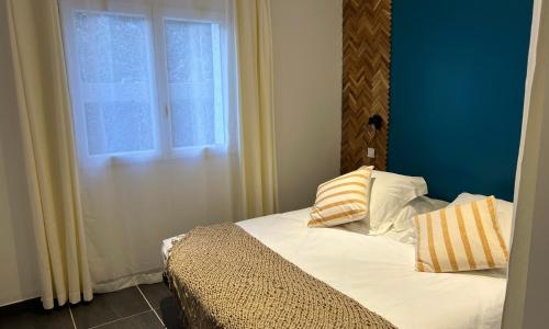 Umbria di Porto Vecchio***