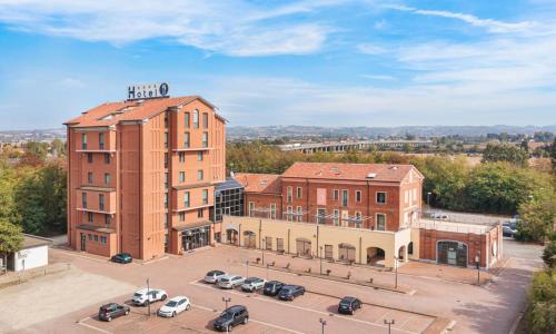 Hotel Ristorante Al Mulino