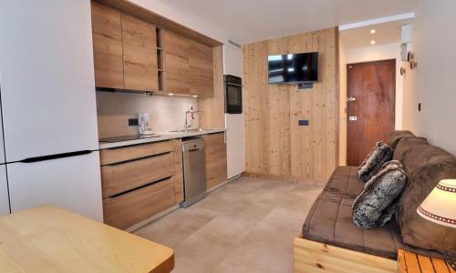 Standard Room photo