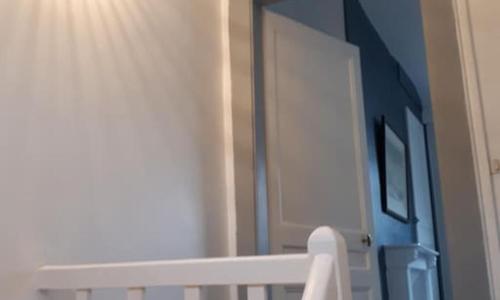 Deluxe Room photo