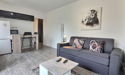 Aventure Land *Paris*Disney*