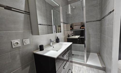 Deluxe Room photo