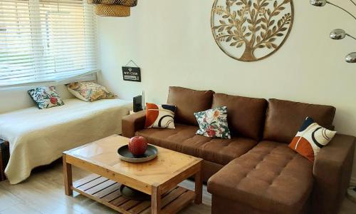 A Maisons-Alfort comme à la maison!