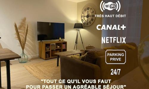 L'entrepôt Mazamet à proximité de la gare