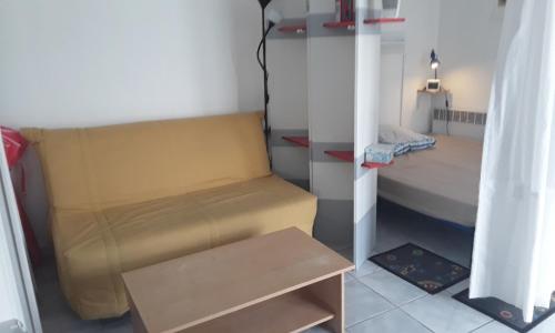 Deluxe Room photo
