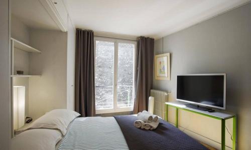 Standard Room photo