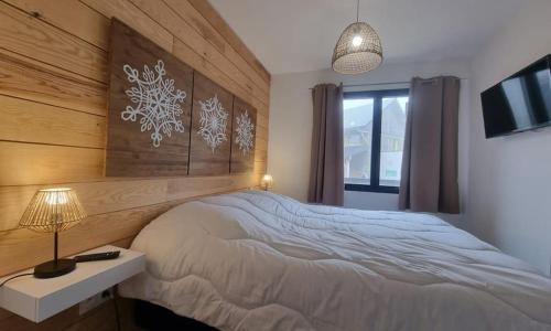 Deluxe Room photo