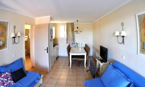 Deluxe Room photo