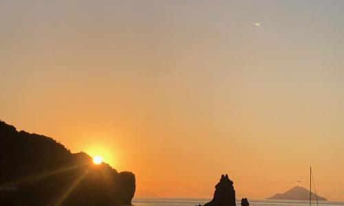 Les Sables Noirs & Spa- appartamento multiproprietà