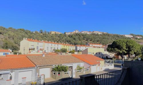Villa Banyuls-sur-Mer, 5 pièces, 8 personnes - FR-1-309-149