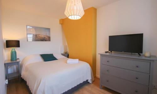 Lille Centre - Nice and functional ap. 2bdrm