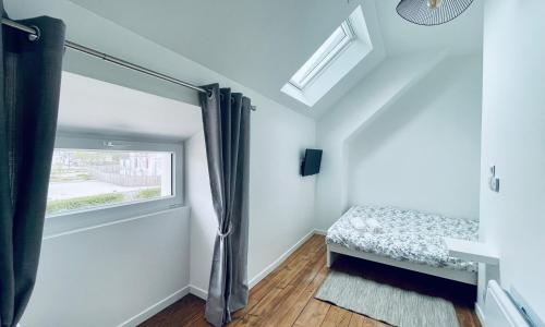 Deluxe Room photo