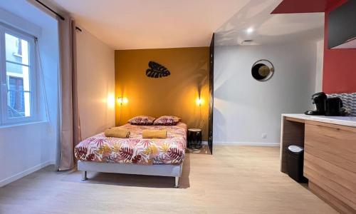 Deluxe Room photo