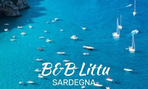 B&B Littu