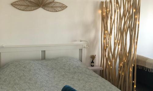 Deluxe Room photo