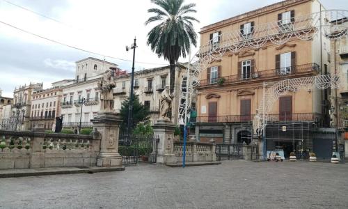 Da Ale alla Cattedrale