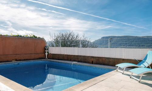 Le Petit Jardin YourHostHelper