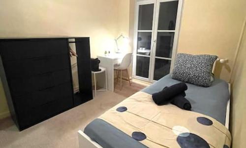 Standard Room photo