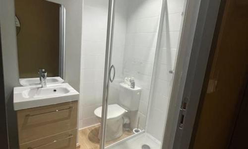 Deluxe Room photo