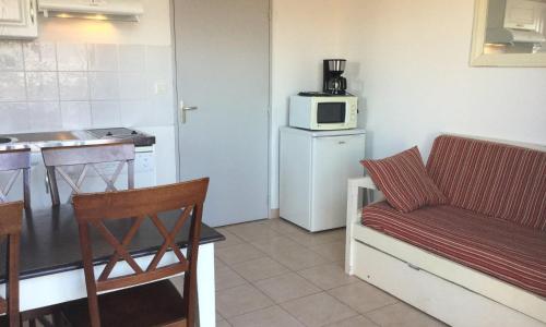 Charming rental with shared-pool in the Alpilles.