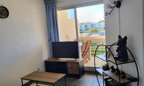 location les pieds dans l'eau