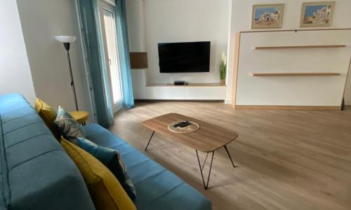 Rives du Lez - Prestige