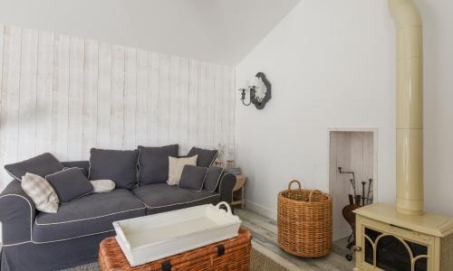 Deluxe Room photo