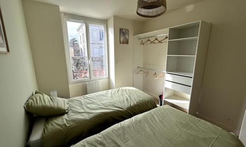 Standard Room photo