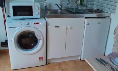 appartement city 2 d'Amiens