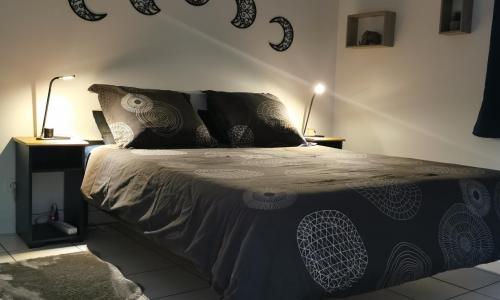 Standard Room photo