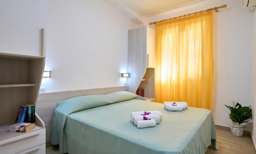 Villaggio Santa Maria