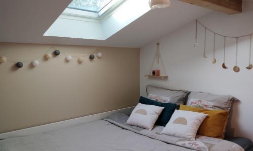 Deluxe Room photo