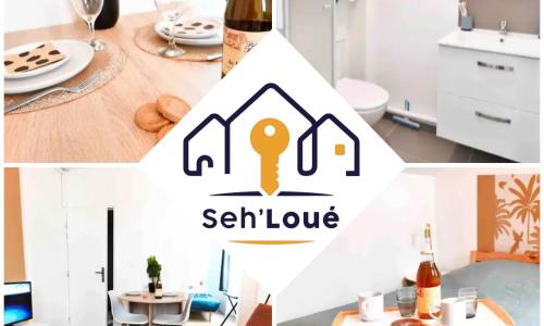 L’horizon Breton Seh’Loué