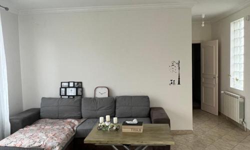 Maison privée près de stade de France