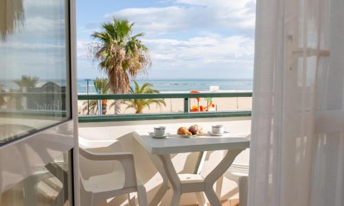 Hotel Roma Sul Mare
