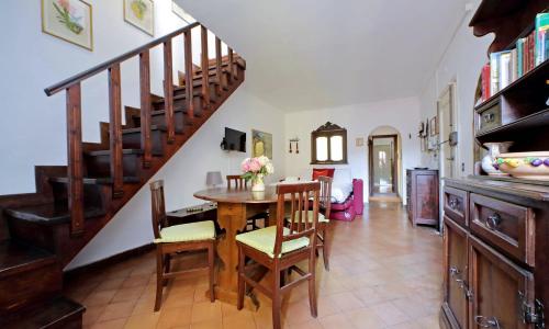 St.Margherita Charming House