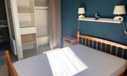 Deluxe Room photo