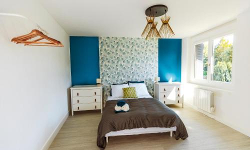 Standard Room photo