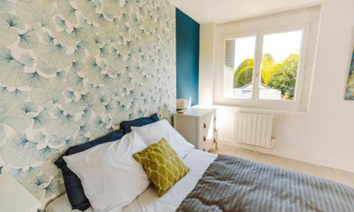 Deluxe Room photo