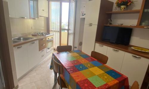 Condominio Vespucci - Agenzia Caorle